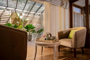 Colombo Villas